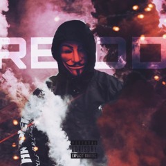 Dello X Rob Raw - Redd Prod. King LeeBoy