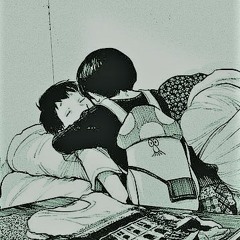 Chill Japanese Beats.