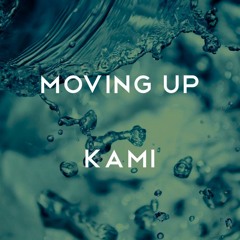 Moving Up (Original Mix) #Future House #Free download