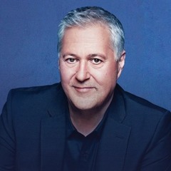 Louis! Louis! Louis! / Mention du film à l'émission de Paul Arcand au 98,5 fm