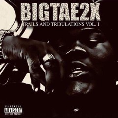 BlamAnthem Ft. Jimmy$wank