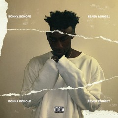 Too Far ft. Ross Benji