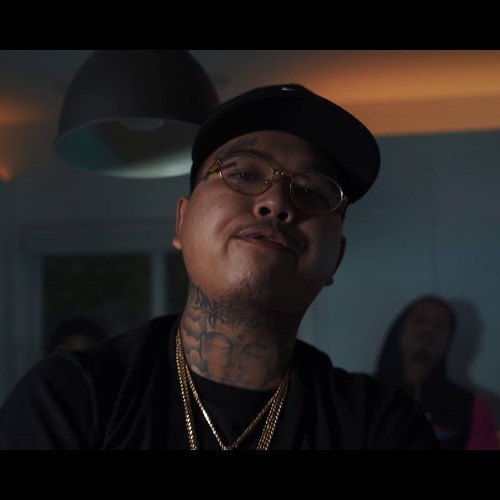 $tupid Young Feat. Celly Ru , Teejay3k - Stop Playing