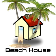 LABTRAP | Beach House (House Mix 2019)