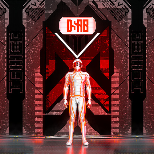 D-SAB - Losing Control