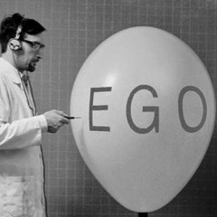 Ego