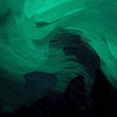 podcast_may_2019