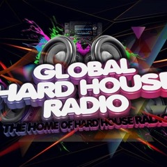 Matt Wade Live Production Set On Global Hard House Radio 13 - 04 - 19 FREE DOWNLOAD