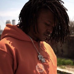 *[FREE]* YOUNG NUDY "SCARY" TYPE BEAT 2019 PROD. BY GUDDIE BRUNSON