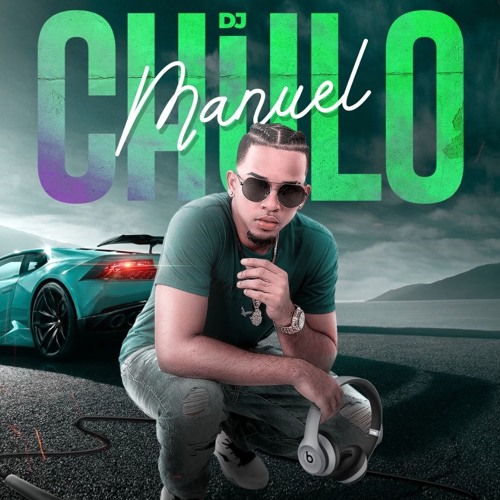 Stream Chulo Manuel - Reggaeton Mix by Dj Chulo Manuel | Listen online for  free on SoundCloud