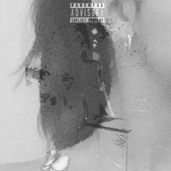 IM PRETTY SURE FT HMSLF (PROD.PHOENIX + SWISS)