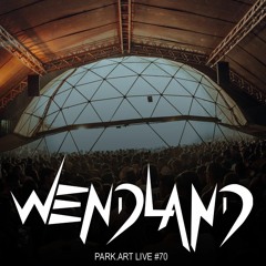 WENDLAND - PARK.ART