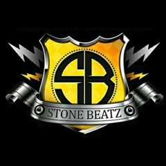 Produced By STONEBEATZ