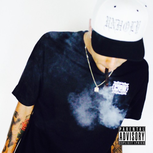 MATTY RUGER - CHEAT CODE