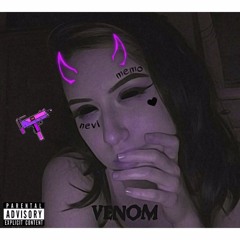 VENOM (ft. Nevi)