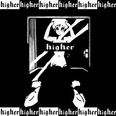 Husky - Higher