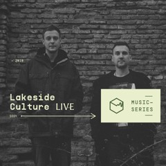 Lakeside Culture LIVE – Special for Supynes Festival 2019 // 04