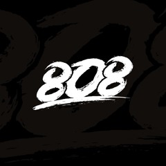 Flow Rider GDFR - DJ 8O8 Vs MAKJ Vs Lookas Vs DJ Primetime Trans 128 - 73