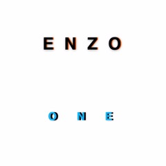 One