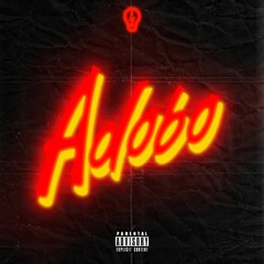 Adobo - LightUpp Prod. by Vae Cortez