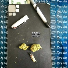 The Girl Next Door (Prod. THAIBEATS)