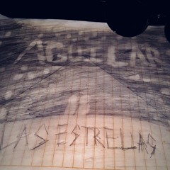 Soy Terco Y Me Gusta