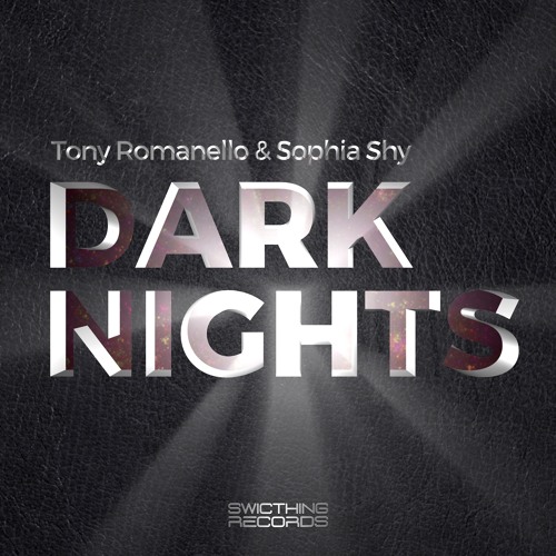 Rendez Vous (Original Mix)