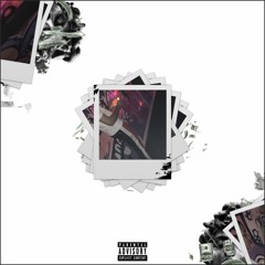 15:37 PM (Prod. by Speaker Bangerz)[Soundcloud Exclusive]