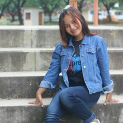 Guyub Bareng - Ra Sepele.mp3