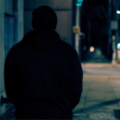 Praise the Lord (Wreck)