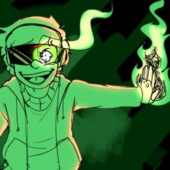 [Tubertale] [Experimentation] - Ceartas X rearrangement