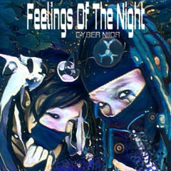 Feelings Of The Night (Single 2019)