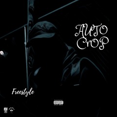 INK - AUTO CROP FREESTYLE (IRISH DRILL MUSIC)