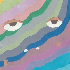 Junky (ft. O'& Fitzroy)