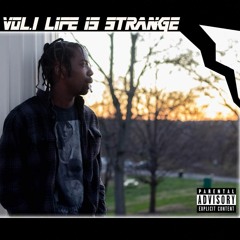 How you want it Part II X Niko Yung X Yung Yay