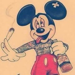 - Sicko Mob FS    ..(I Got Now)