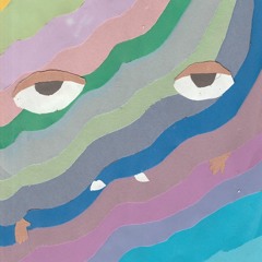 Yung Blood (ft. Smoovchill & Shinoh) [EDITED VERSION]