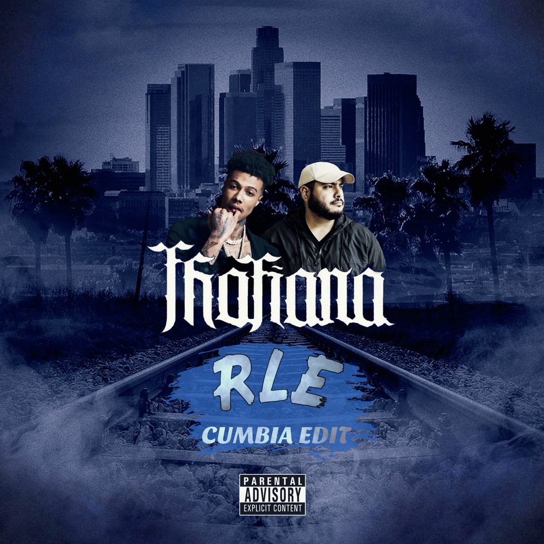 Blueface thotiana song download deals