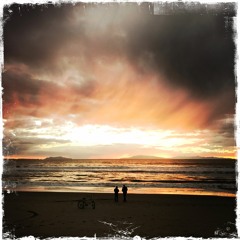 Chinese Style  Hip Hop Beat Real