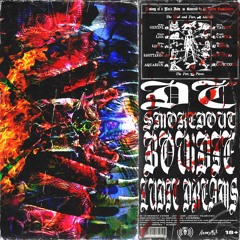 underground music