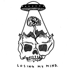 In My Feelings