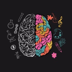 Mental State Of Mind (Prod. J Roes) + Ethan Viper