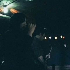 Sindrome de Enclaustramiento - Ruidos De Patio 4