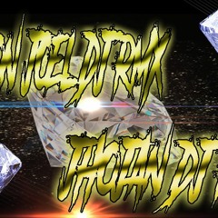 //CAMBIOO DE RITMO//JHOJAN DJ RMX FT NELSON JOEL DJ RMX