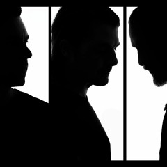 Swedish House Mafia - Heart Is King Vs. Reload Vs. Tell Me Why (Arsolo finalv Reboot)