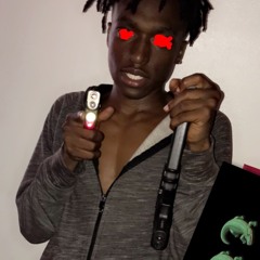 Boom(freestyle)