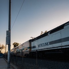 Da Mystery of Chaposmokes'