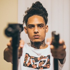 Guess What - Young Mello