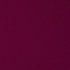 VETTA outro* (PRODUCED BY HECTOR VAE)