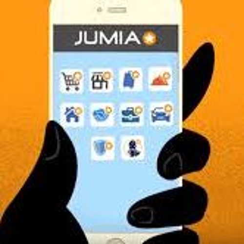 Is Jumia an African Startup? (#Africa startup roundup Ep 3)